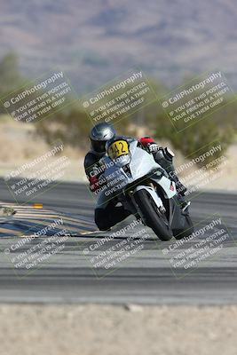 media/Oct-25-2025-Race Pace (Sat) [[47cce5476f]]/Verified/2-Turn 5 (950am)/